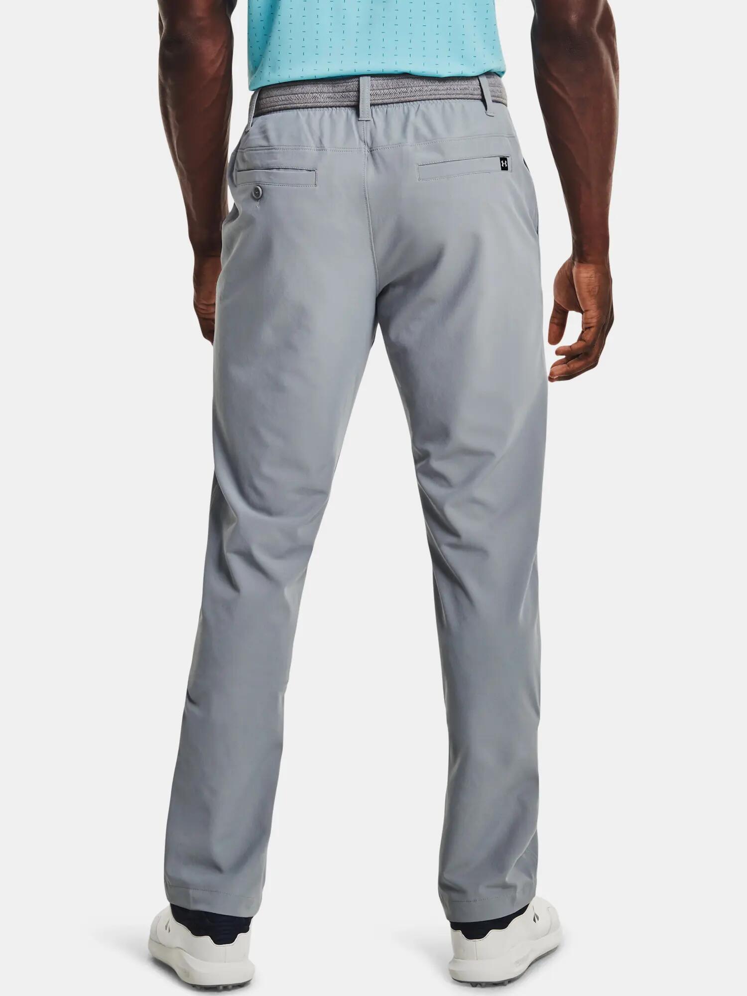 Férfi nadrág Under Armour UA Storm Drive Pant 2/7