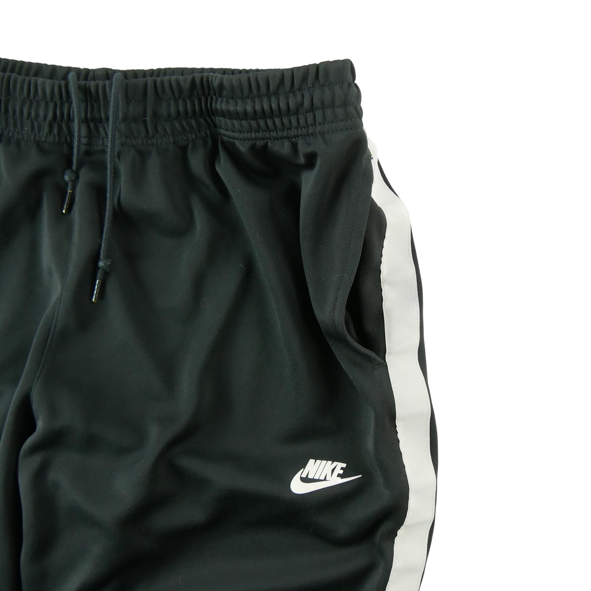 Second hand - Pantaloni tuta uomo Nike - Stato buono 4/7