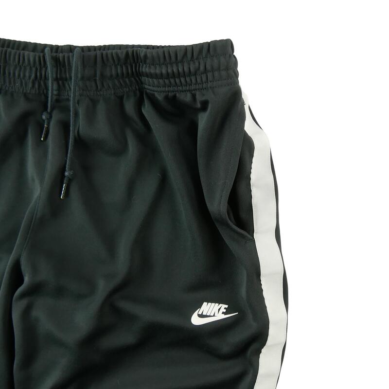 Second life - Nike Pantaloni trening bărbați - Bun