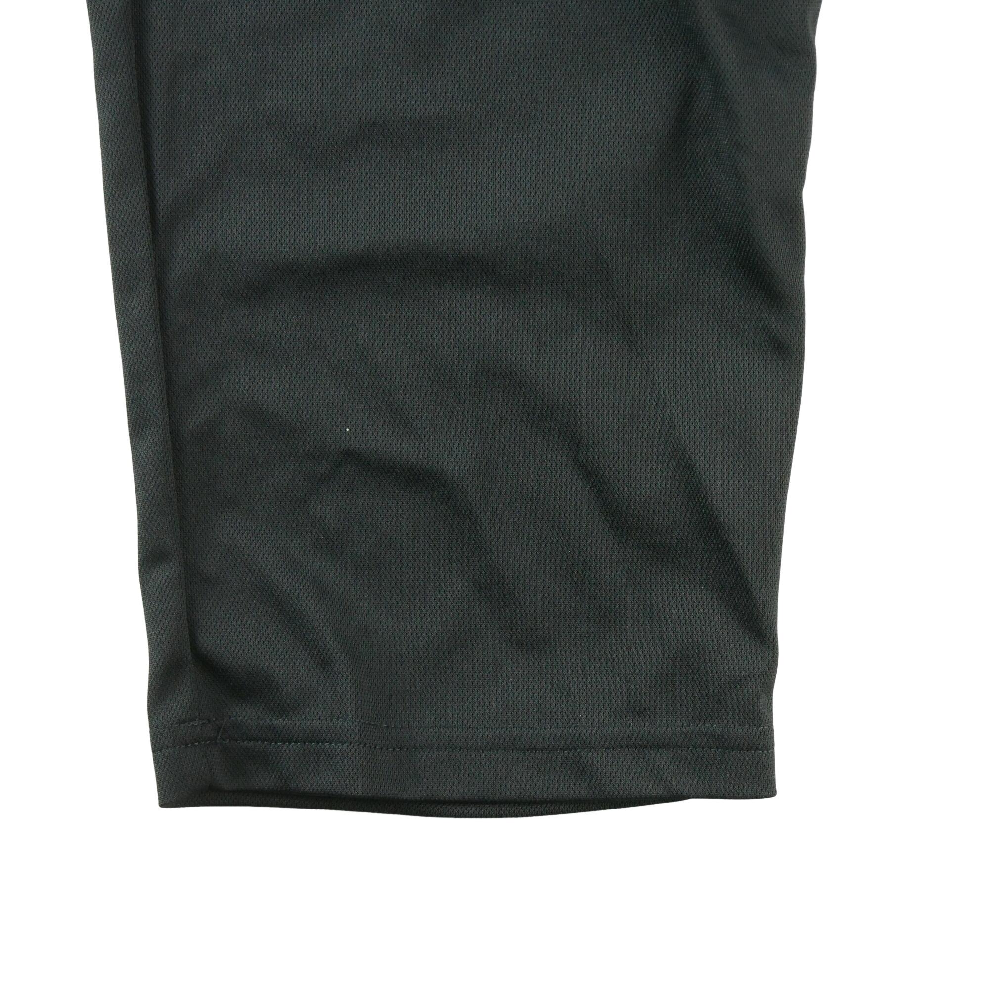 Second hand - Nike Pantaloni Uomo Jogging Dri-Fit - Stato buono 4/7