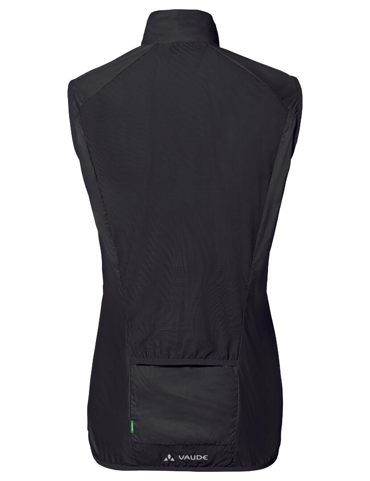 VAUDE Weste Women's Matera Air Vest 2/7
