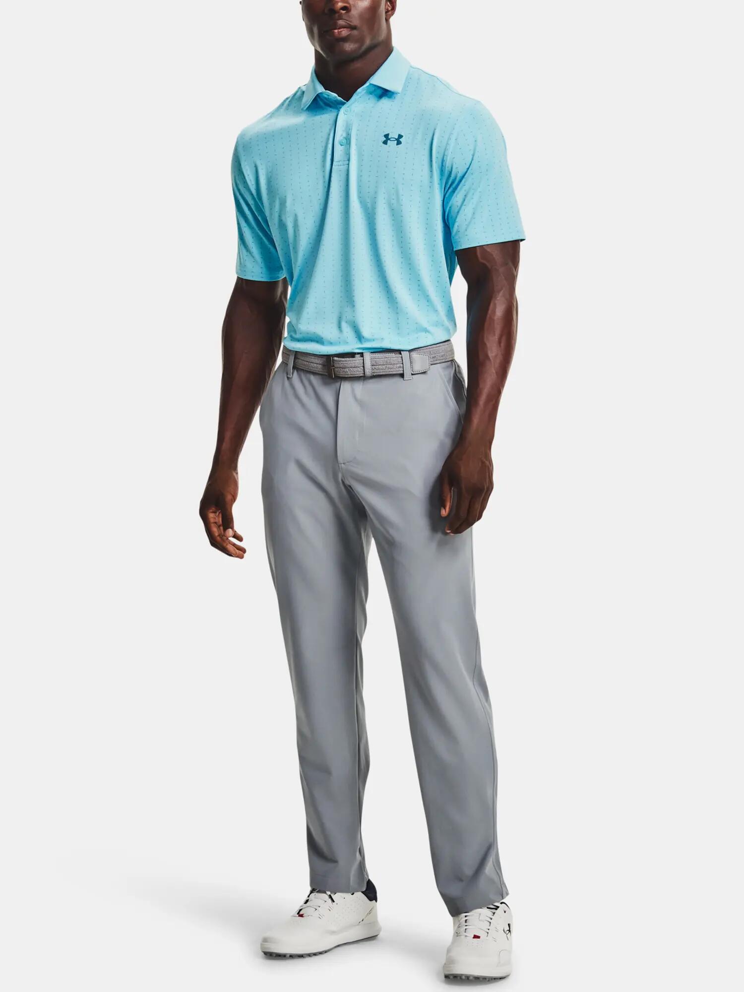 Férfi nadrág Under Armour UA Storm Drive Pant 7/7