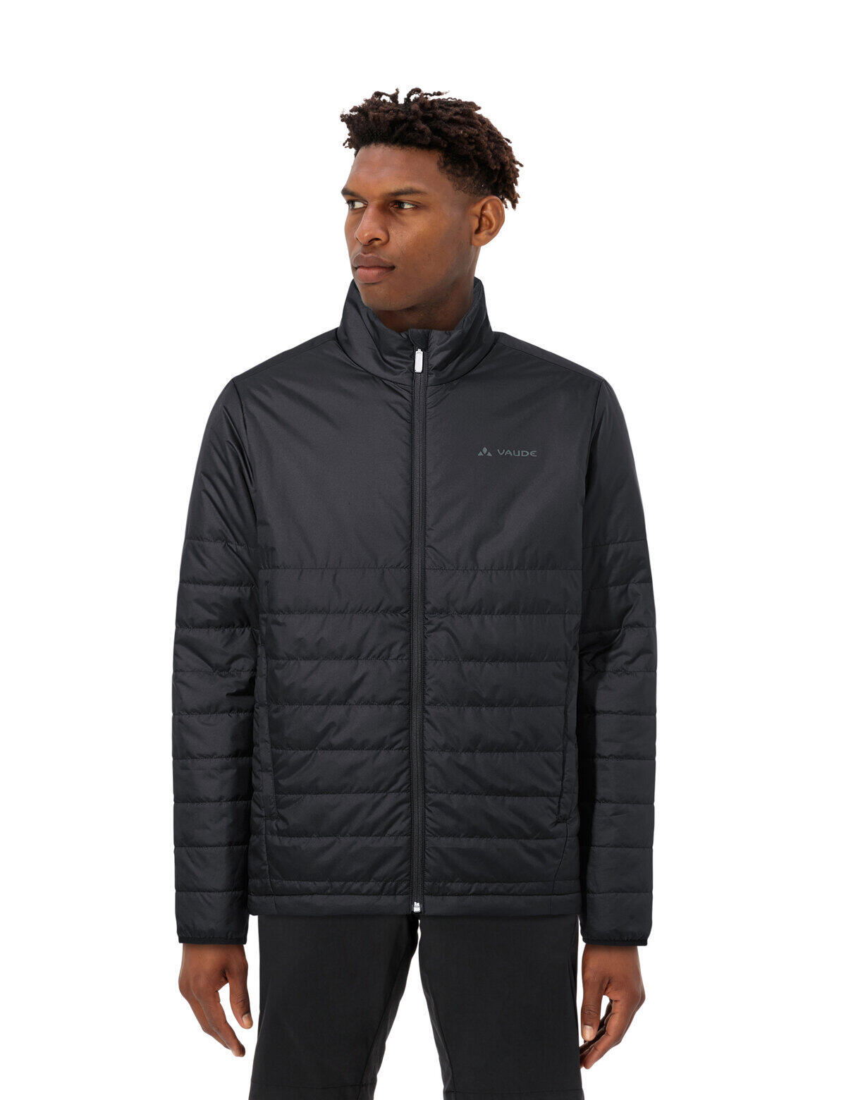 Outdoor-Jacke M Tesino SC Jacket 3/4