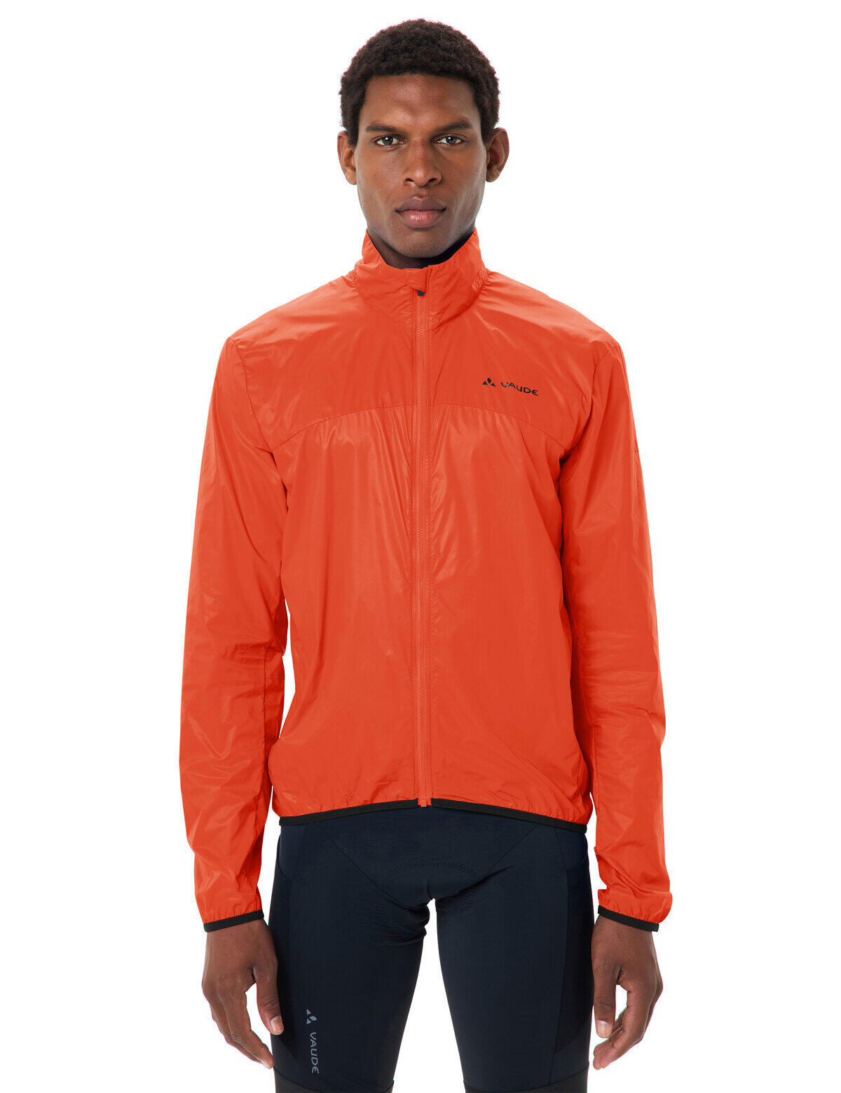 VAUDE Jacken Men's Matera Air Jacket 3/7