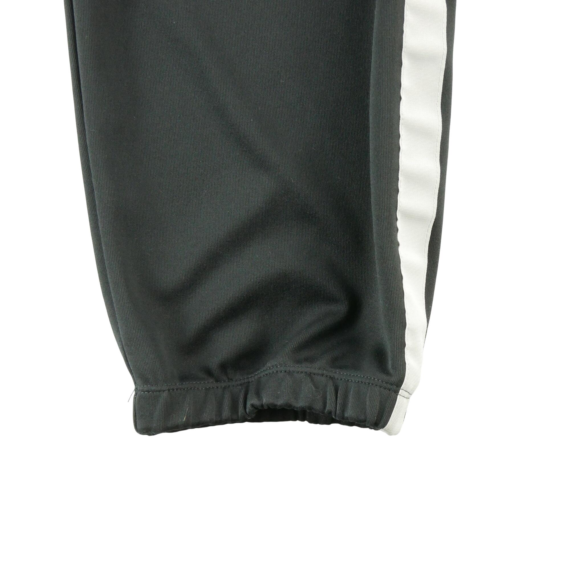 Second hand - Pantaloni tuta uomo Nike - Stato buono 6/7