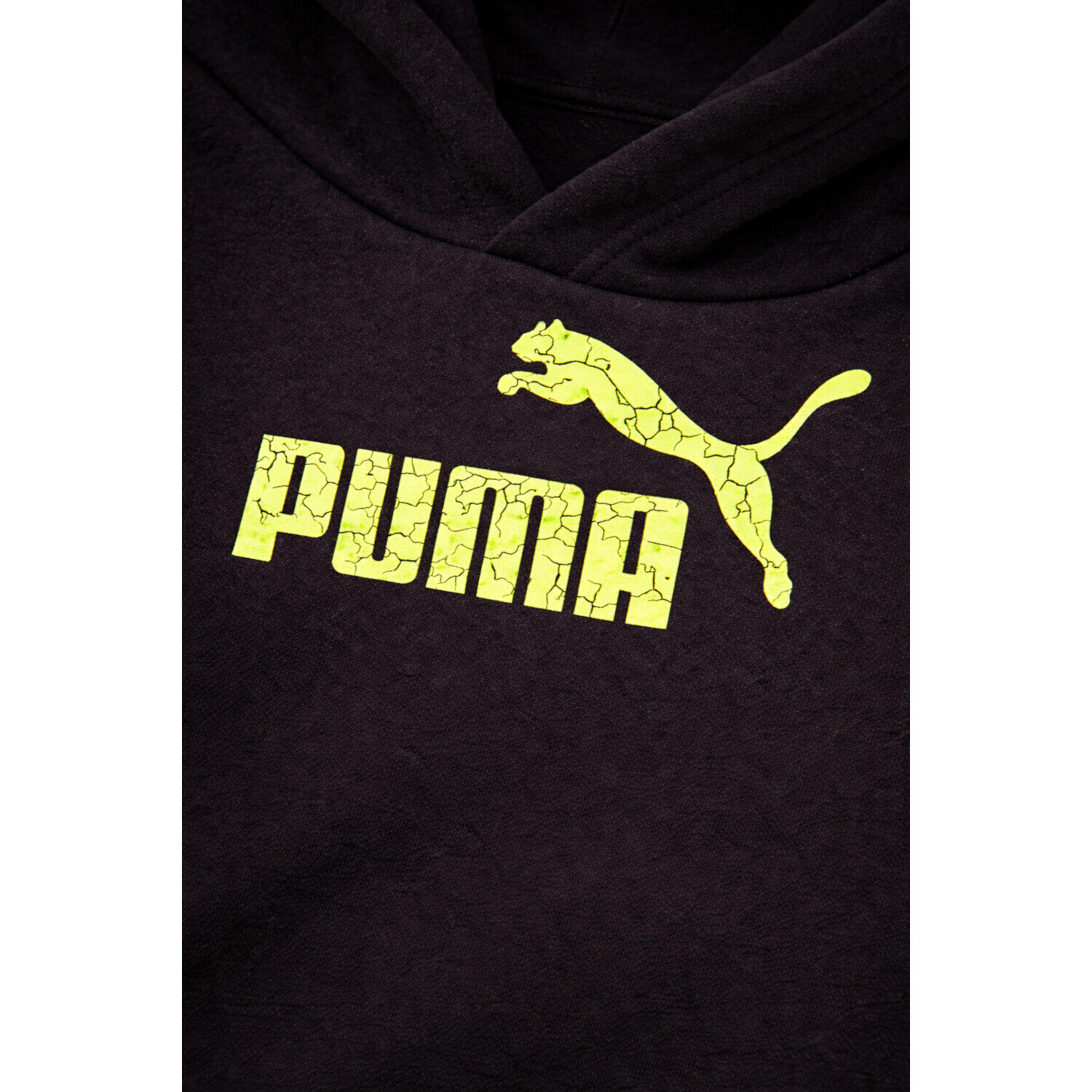 Puma Baby Jogginganzug Minicats No. 1 Logo Jogger 580691 3/9