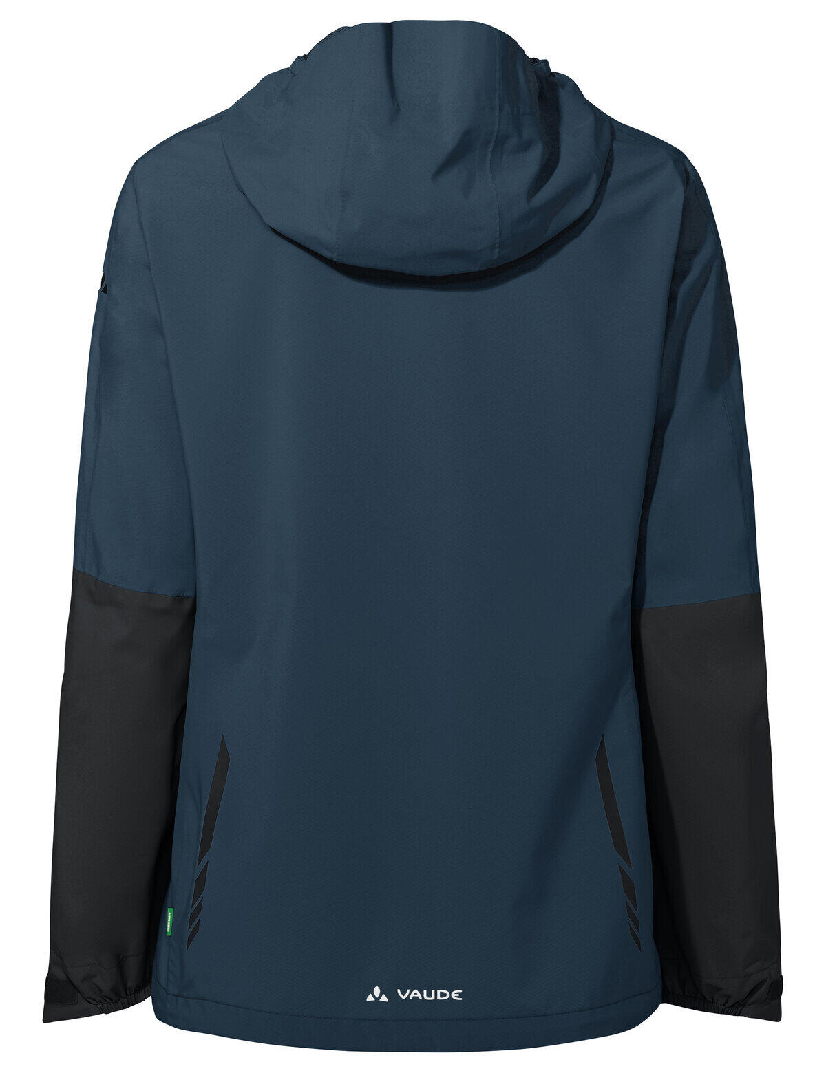 Vestes Women's Moab Rain Jacket II 2/7
