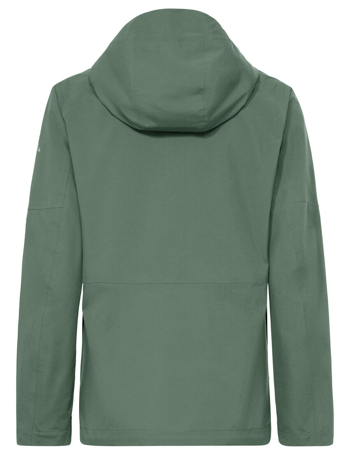 Jacken Women's Neyland 2.5L Jacket II 2/7