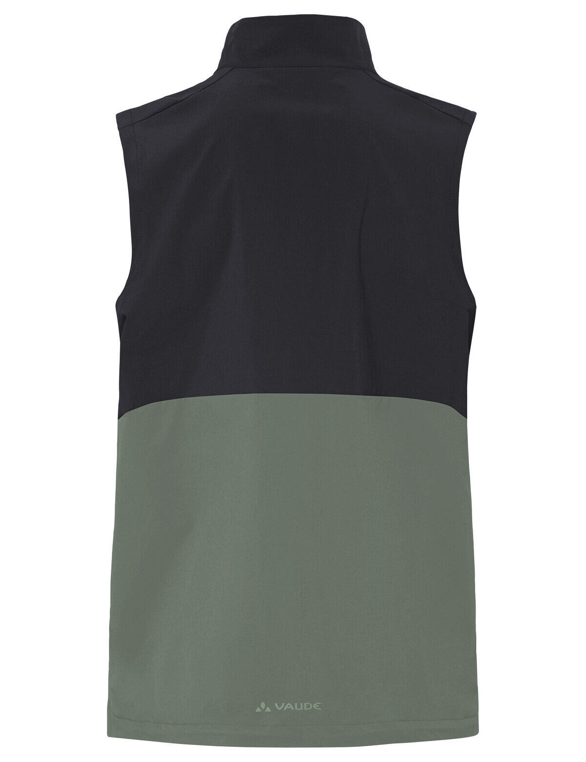 Radweste M Yaras Vest
