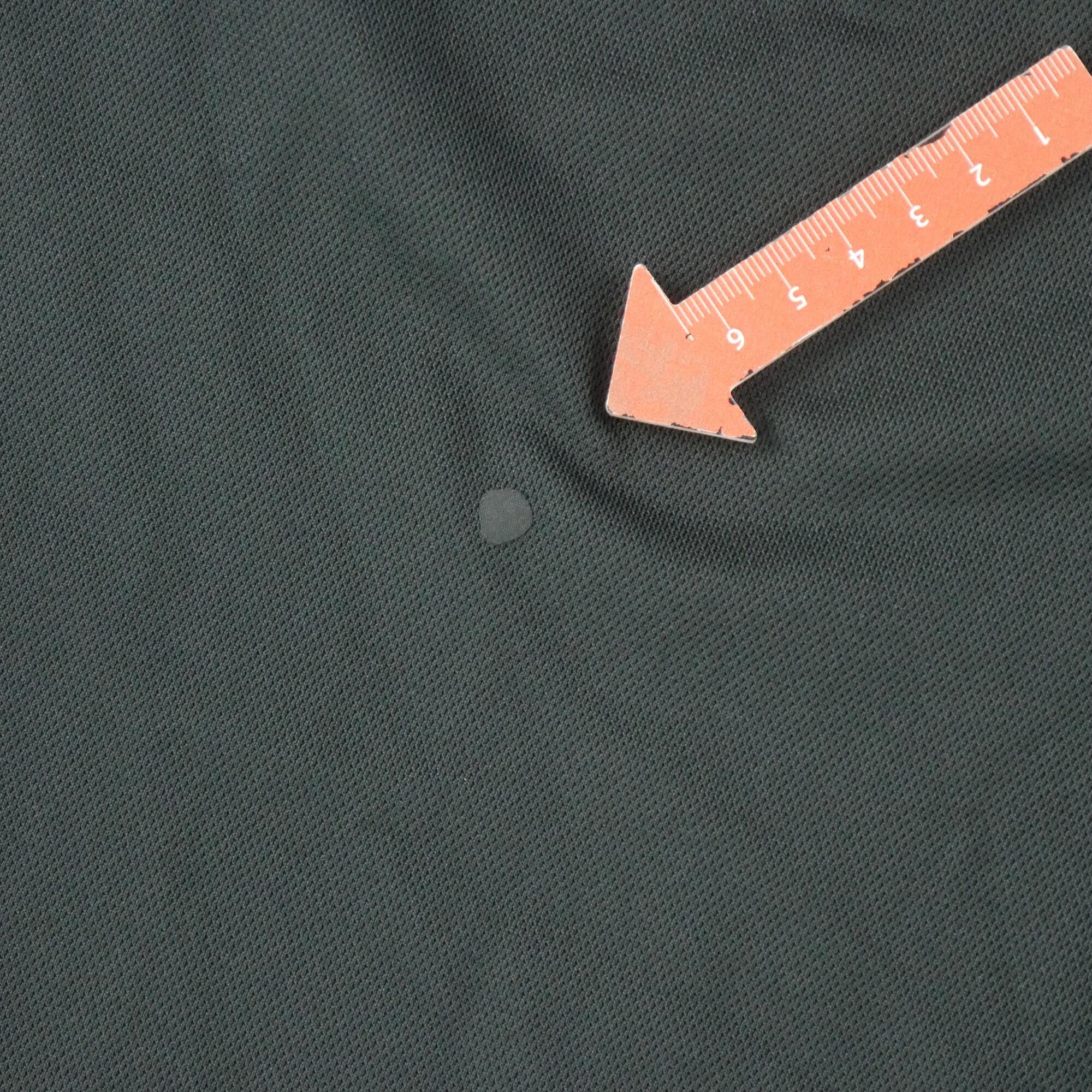 Second hand - Nike Pantaloni Uomo Jogging Dri-Fit - Stato buono 6/7