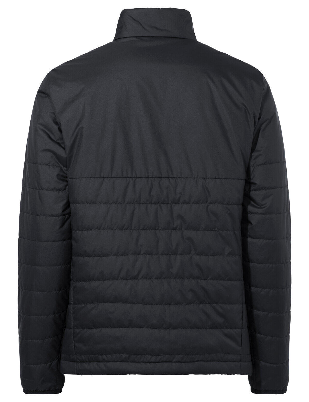 Outdoor-Jacke M Tesino SC Jacket 2/4