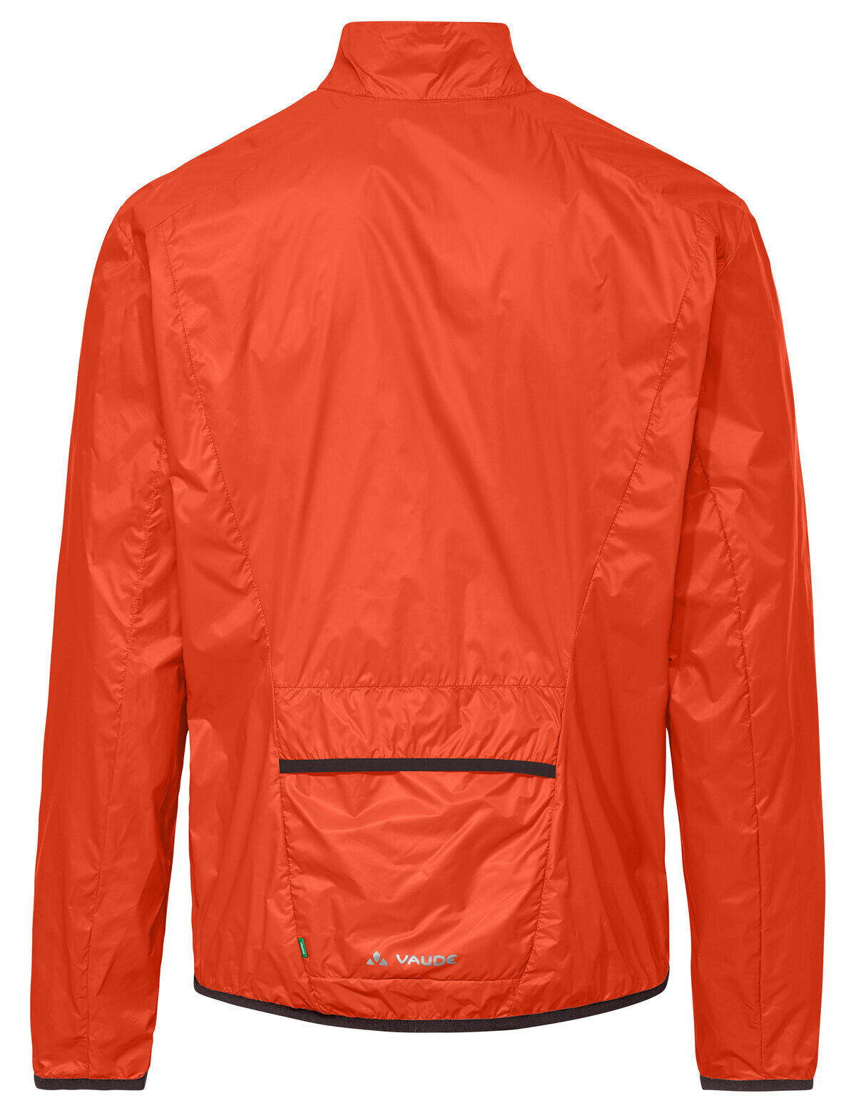VAUDE Jacken Men's Matera Air Jacket 2/7