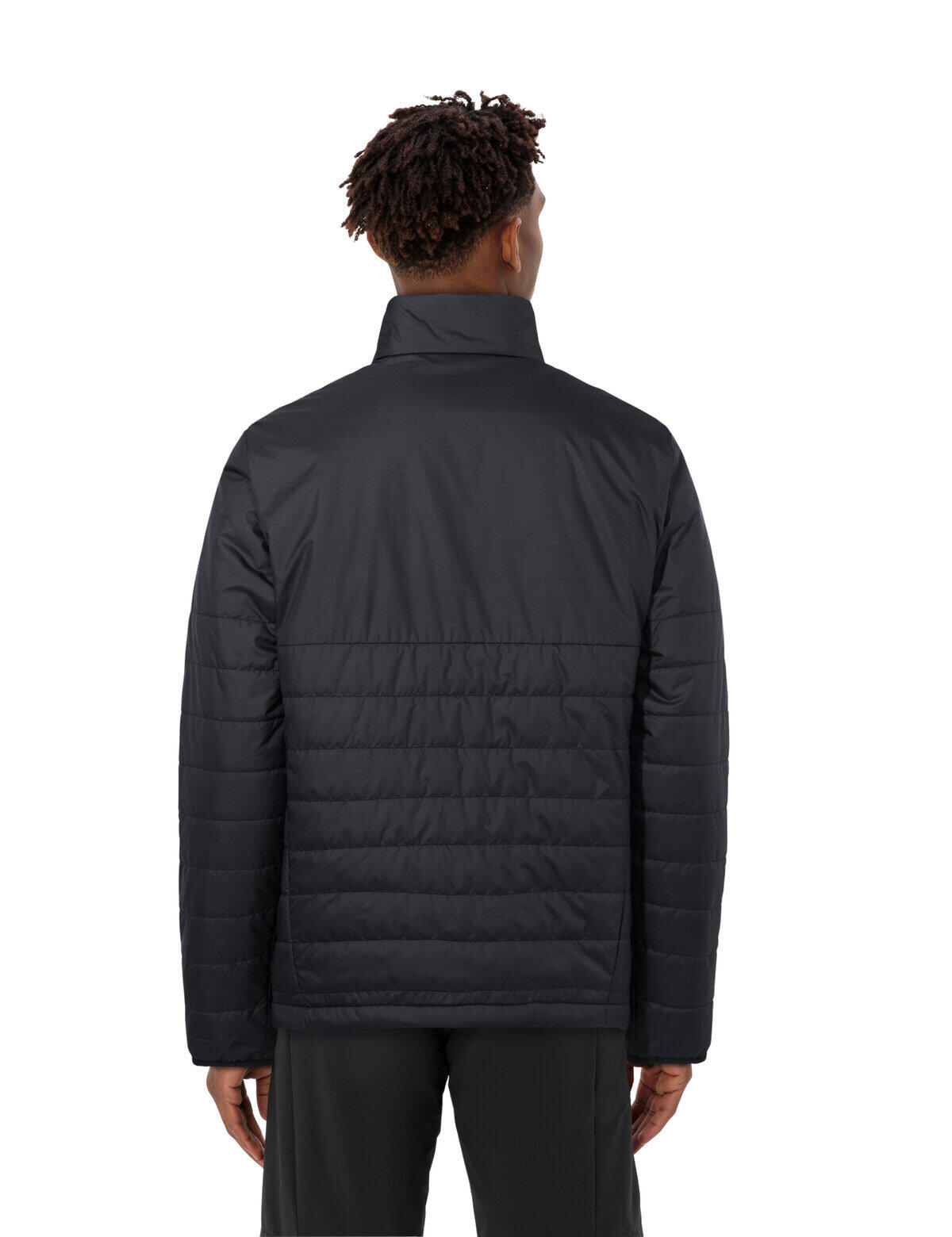 Outdoor-Jacke M Tesino SC Jacket 4/4
