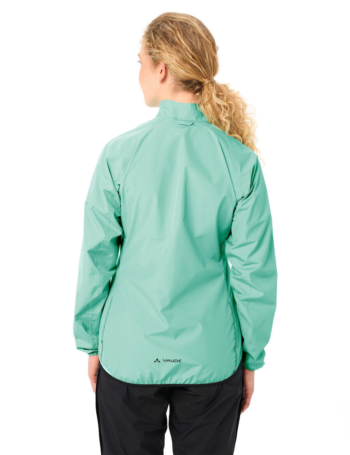 VAUDE Jacken Women's Drop Jacket III 4/7
