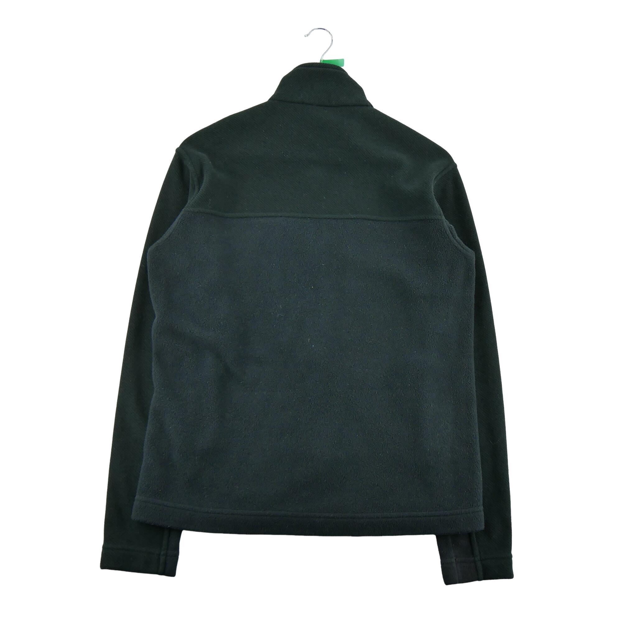 Segunda Vida - Chaqueta polar hombre Patagonia Synchilla - Muy Bueno 2/6