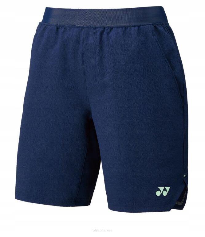 YONEX picture