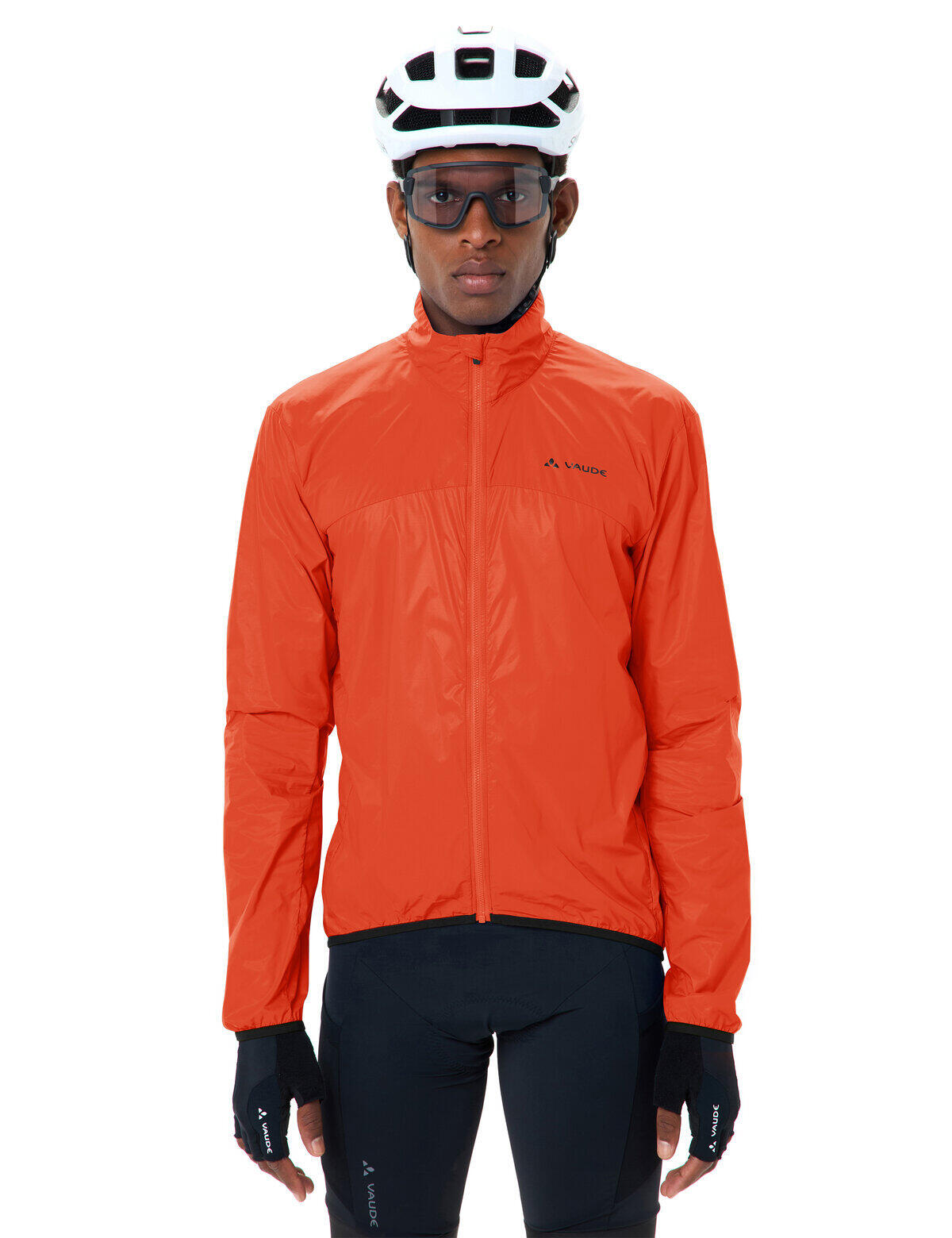 VAUDE Jacken Men's Matera Air Jacket 7/7