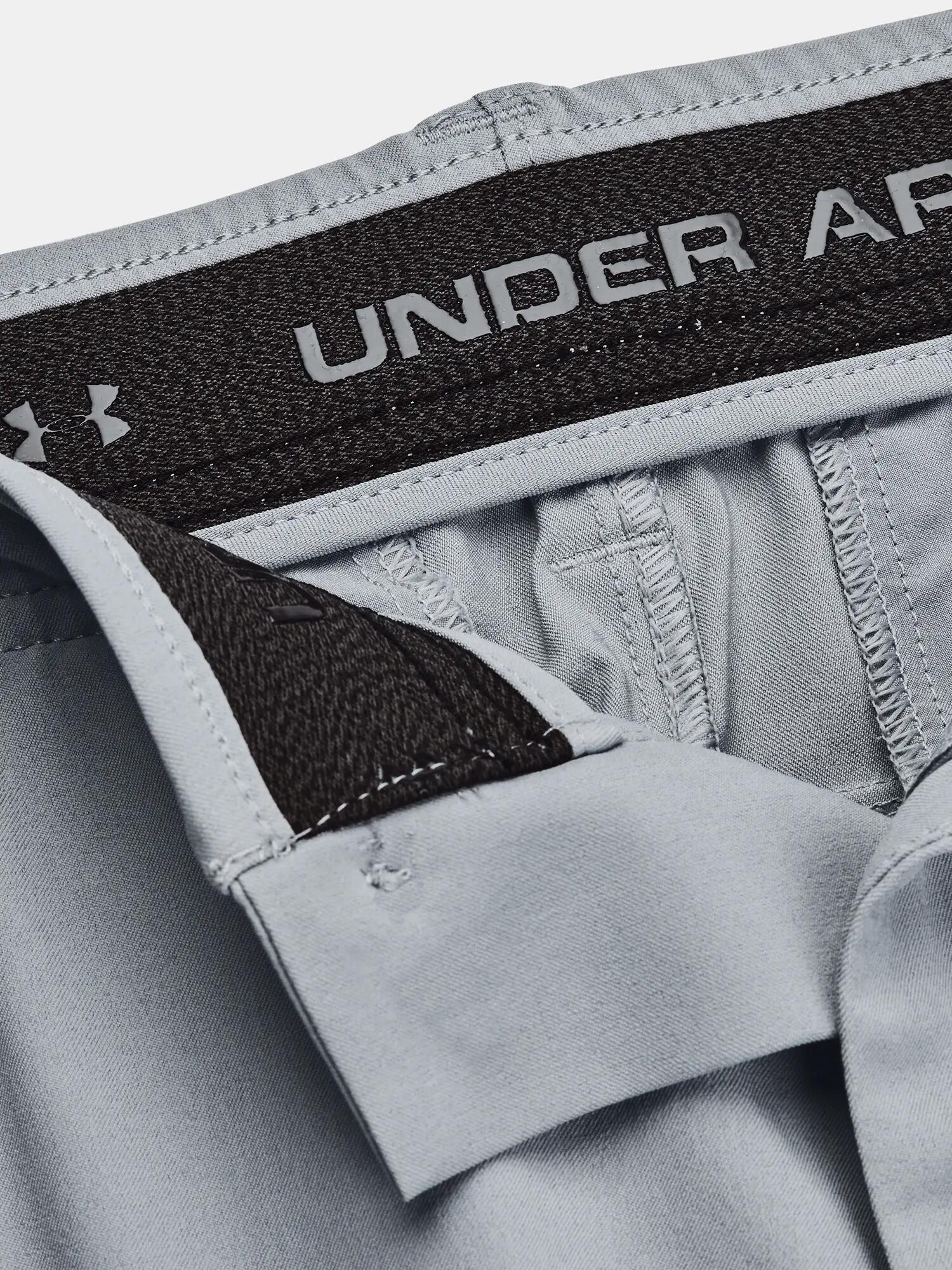 Férfi nadrág Under Armour UA Storm Drive Pant 5/7