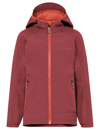 Kurtka dziecięca Rondane Jacket IV