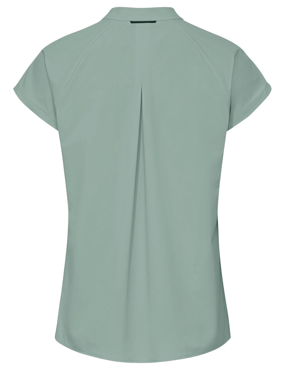 Hemd-Bluse W Yaras SL Shirt II 2/7
