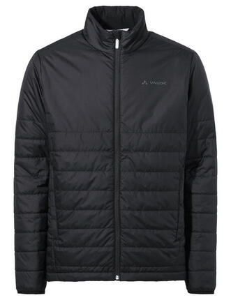 Veste outdoor M Tesino SC Jacket