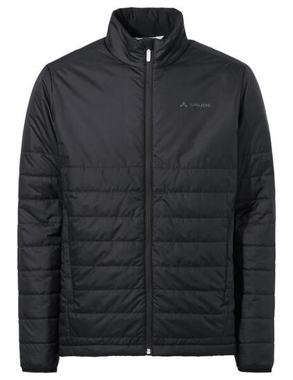 Veste outdoor M Tesino SC Jacket