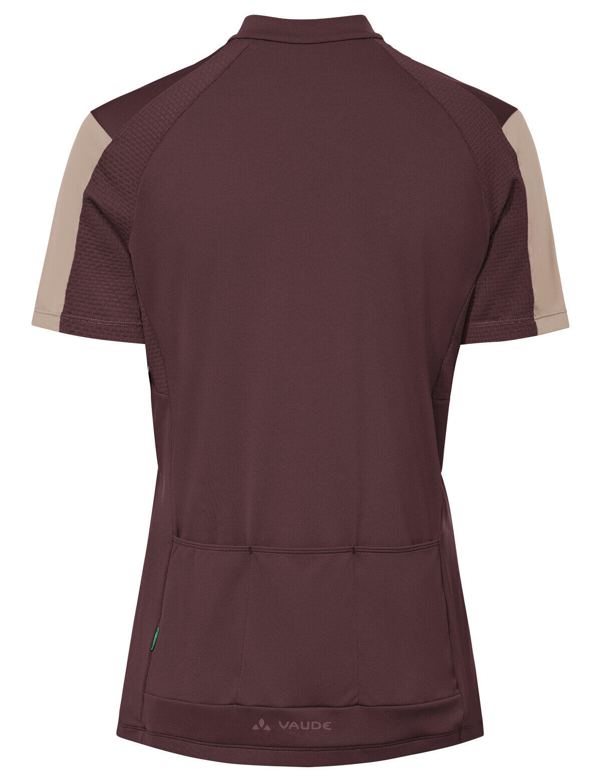 VAUDE Trikot Women's Matera HZ Tricot 2/7