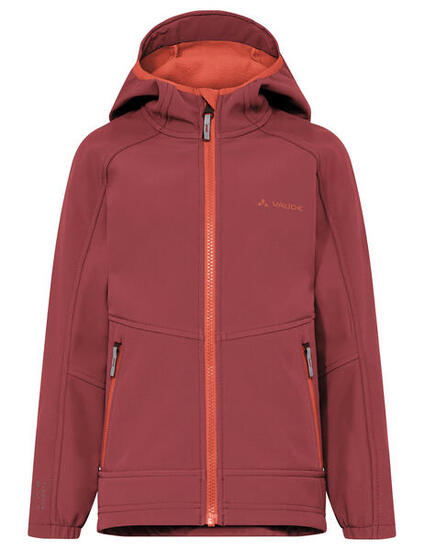 Kurtka dziecięca Rondane Jacket IV