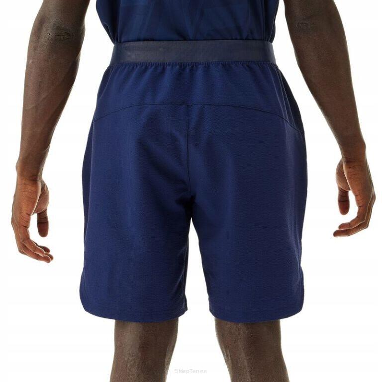 Spodenki tenisowe Yonex RG Shorts 3/3