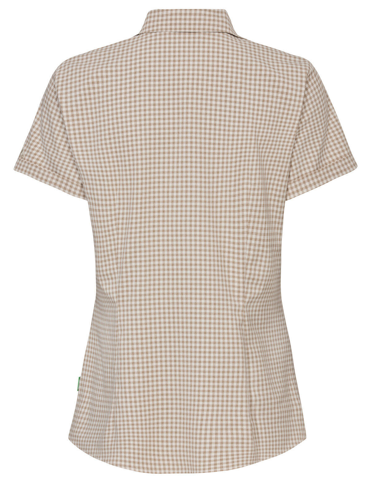 Hemd-Bluse Women's Seiland Shirt III 2/7