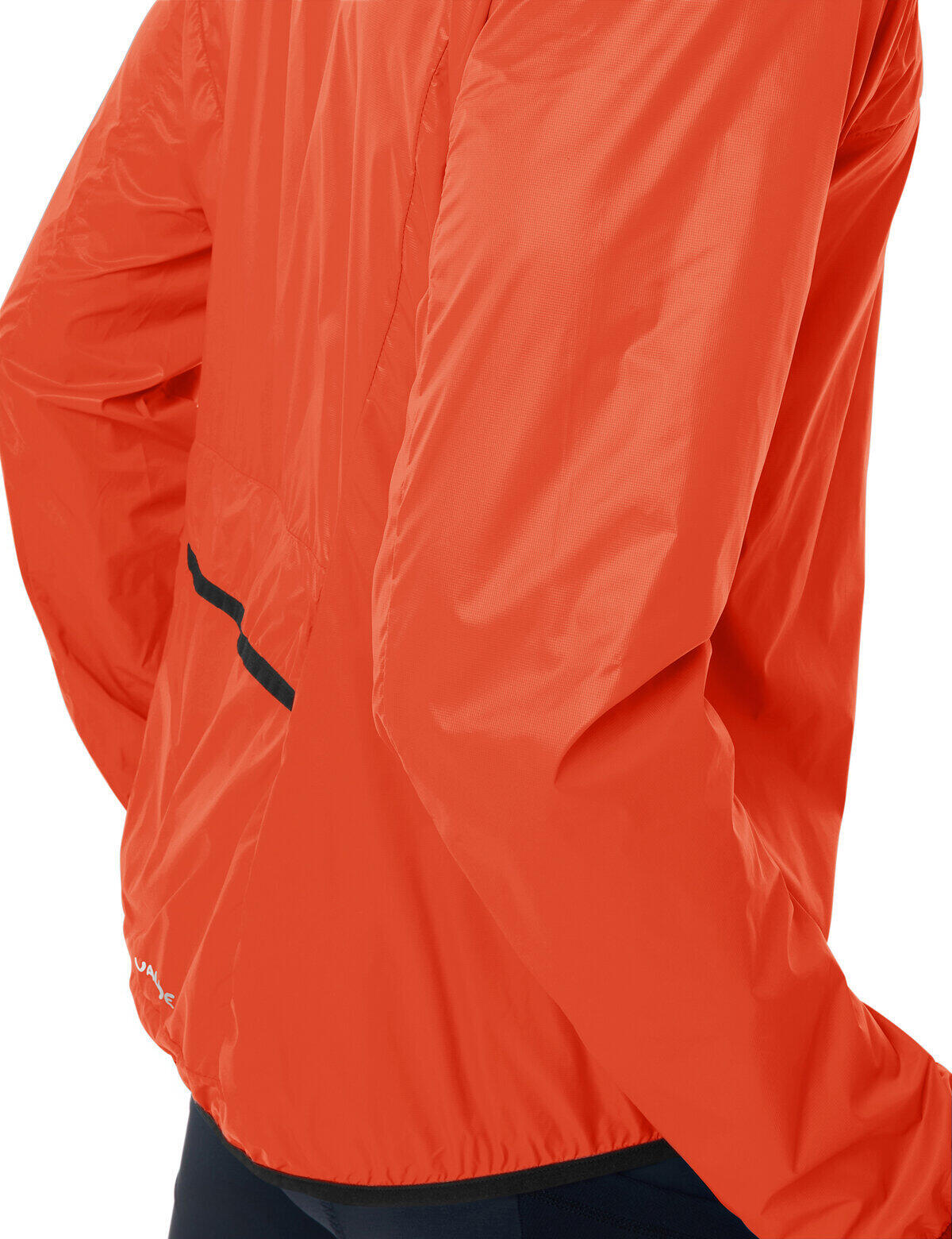VAUDE Jacken Men's Matera Air Jacket 5/7
