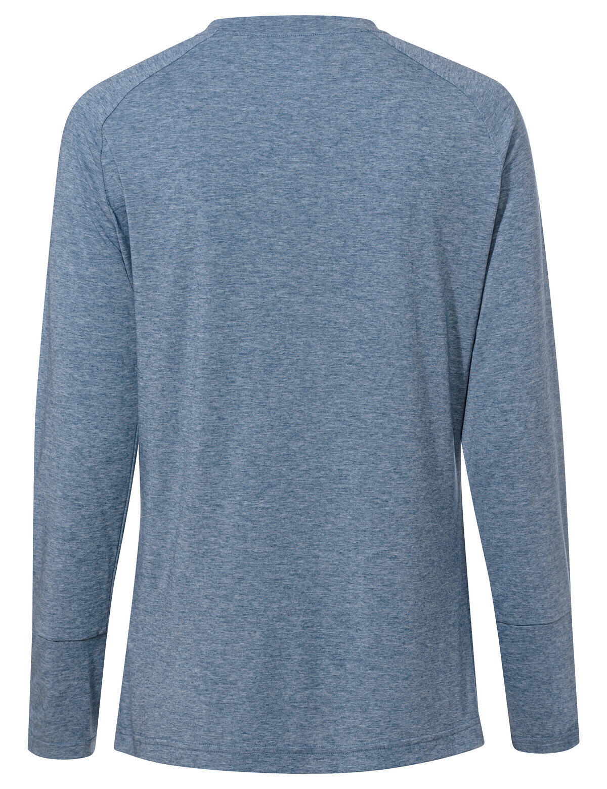 VAUDE T-Shirt Women's Skomer LS T-Shirt III 2/7