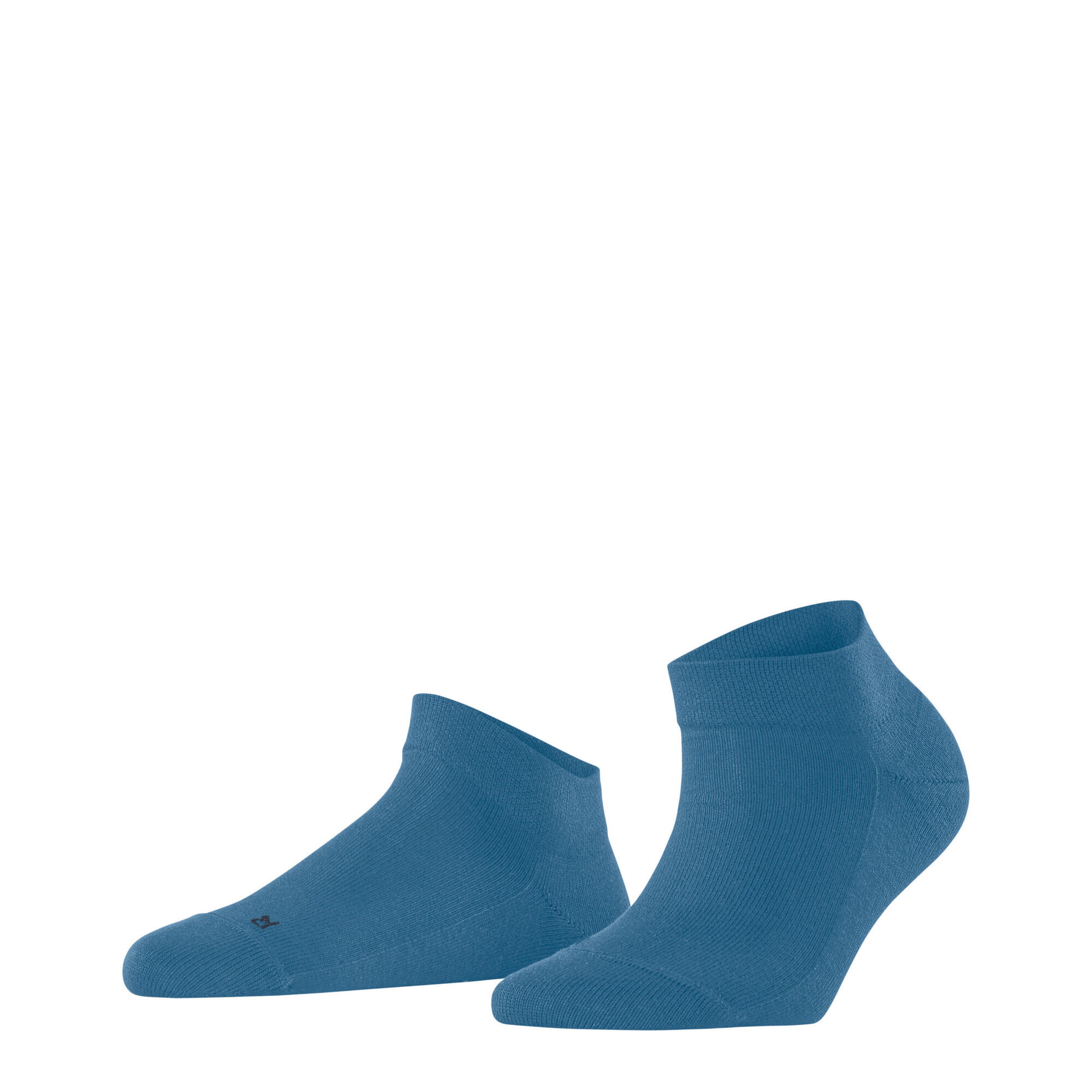 hellblau