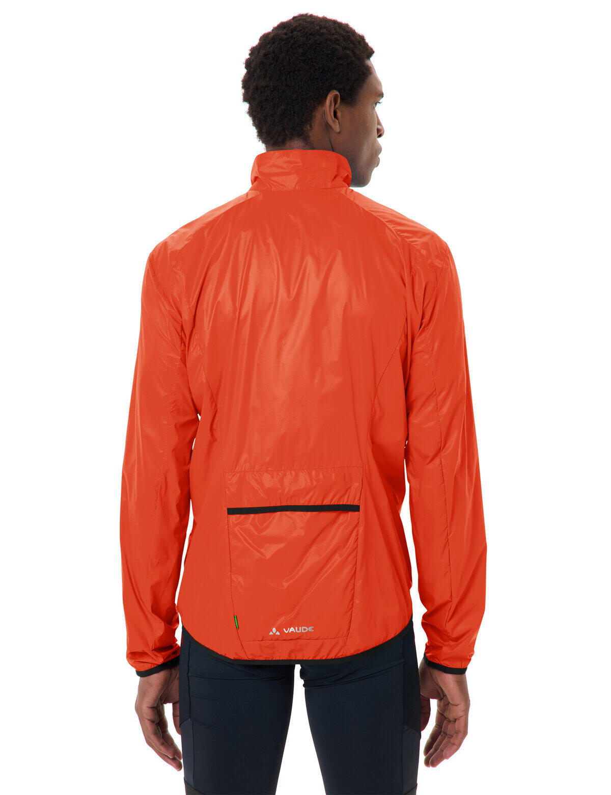 VAUDE Jacken Men's Matera Air Jacket 4/7