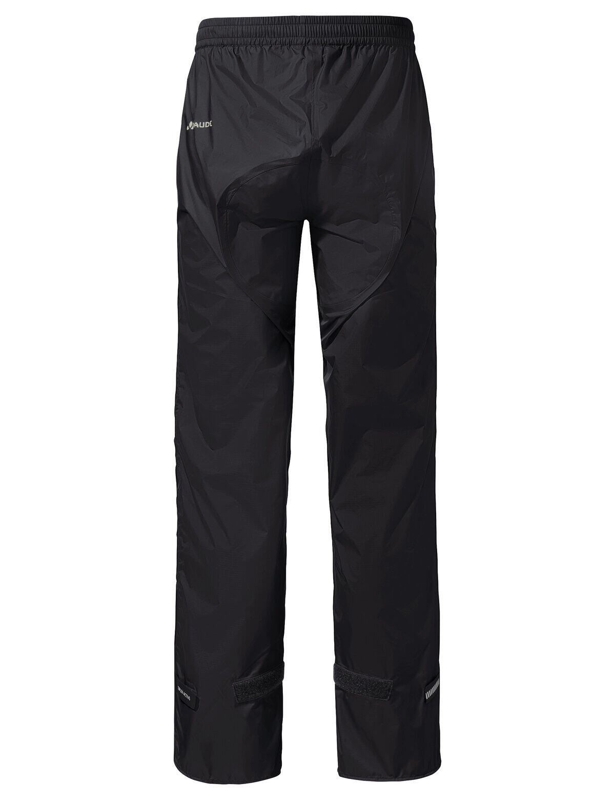 VAUDE Hosen Women's Drop Pants II 2/7