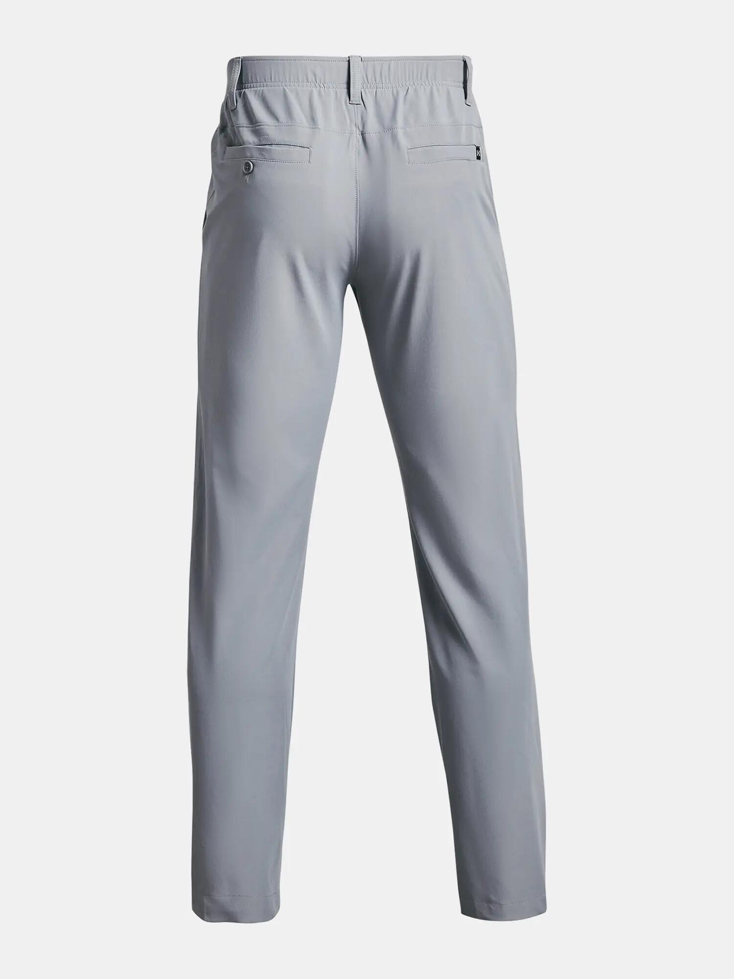 Férfi nadrág Under Armour UA Storm Drive Pant 4/7