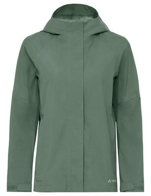 Hardshell-Jacke W Neyland 2.5L Jacket II