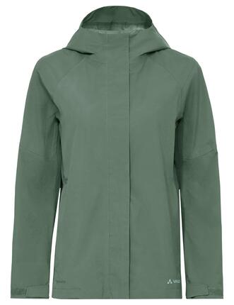 Hardshell-Jacke W Neyland 2.5L Jacket II