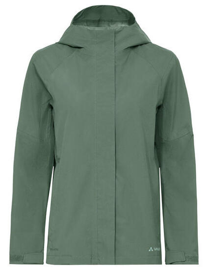 Hardshell-Jacke W Neyland 2.5L Jacket II
