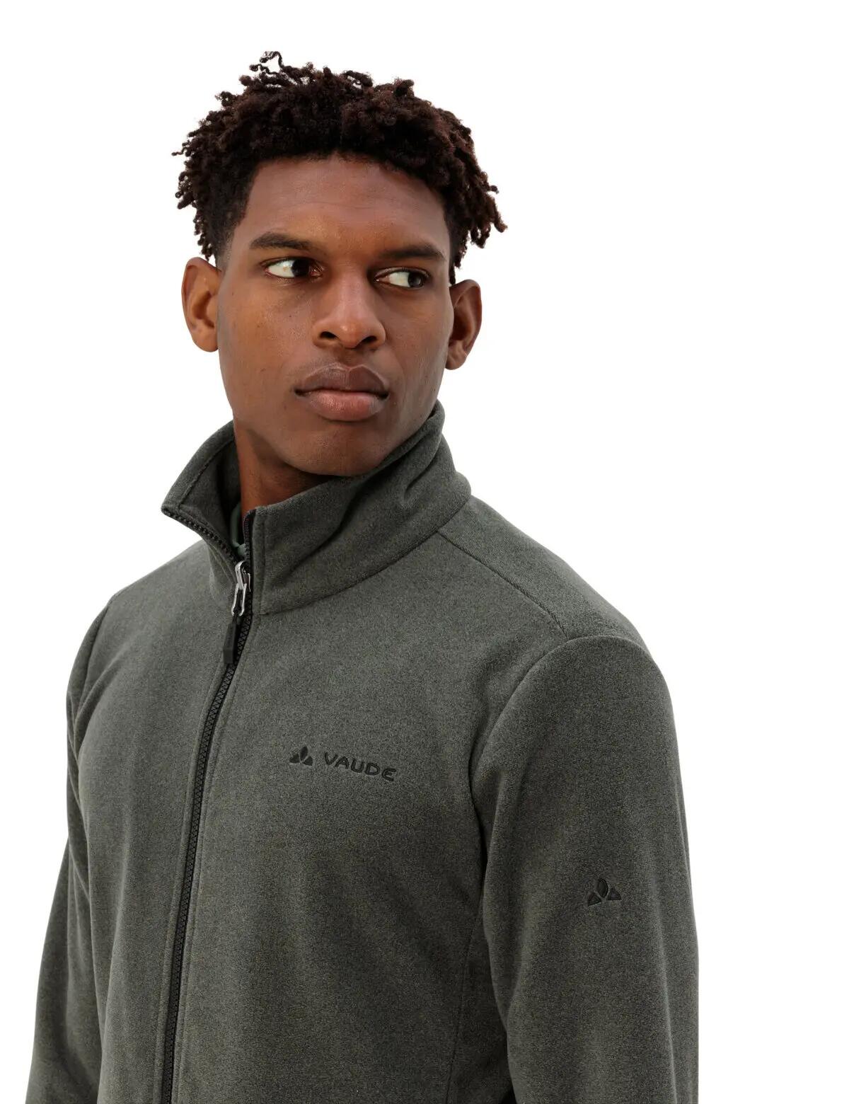 Fleecejacke M Tamor Jacket 6/7