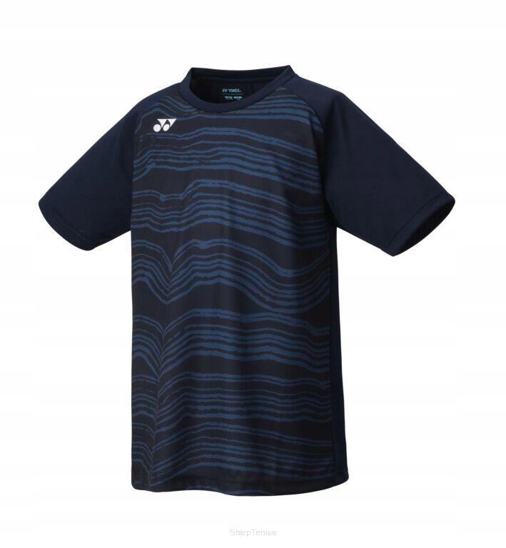 YONEX picture