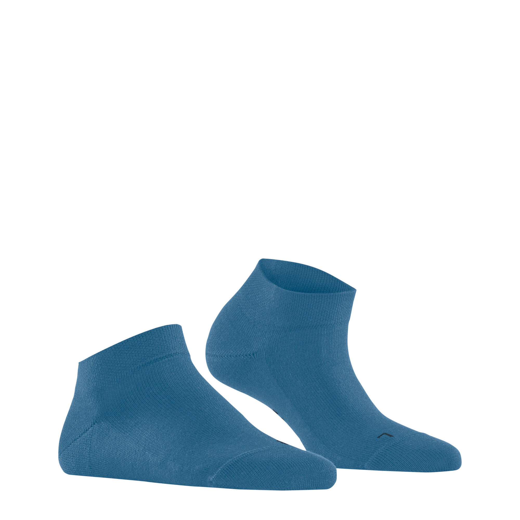 Falke Damen Sensitive London Sneakersocken 46339 3/5