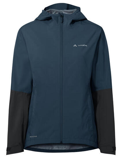 Hardshell-Jacke W Moab Rain Jacket II