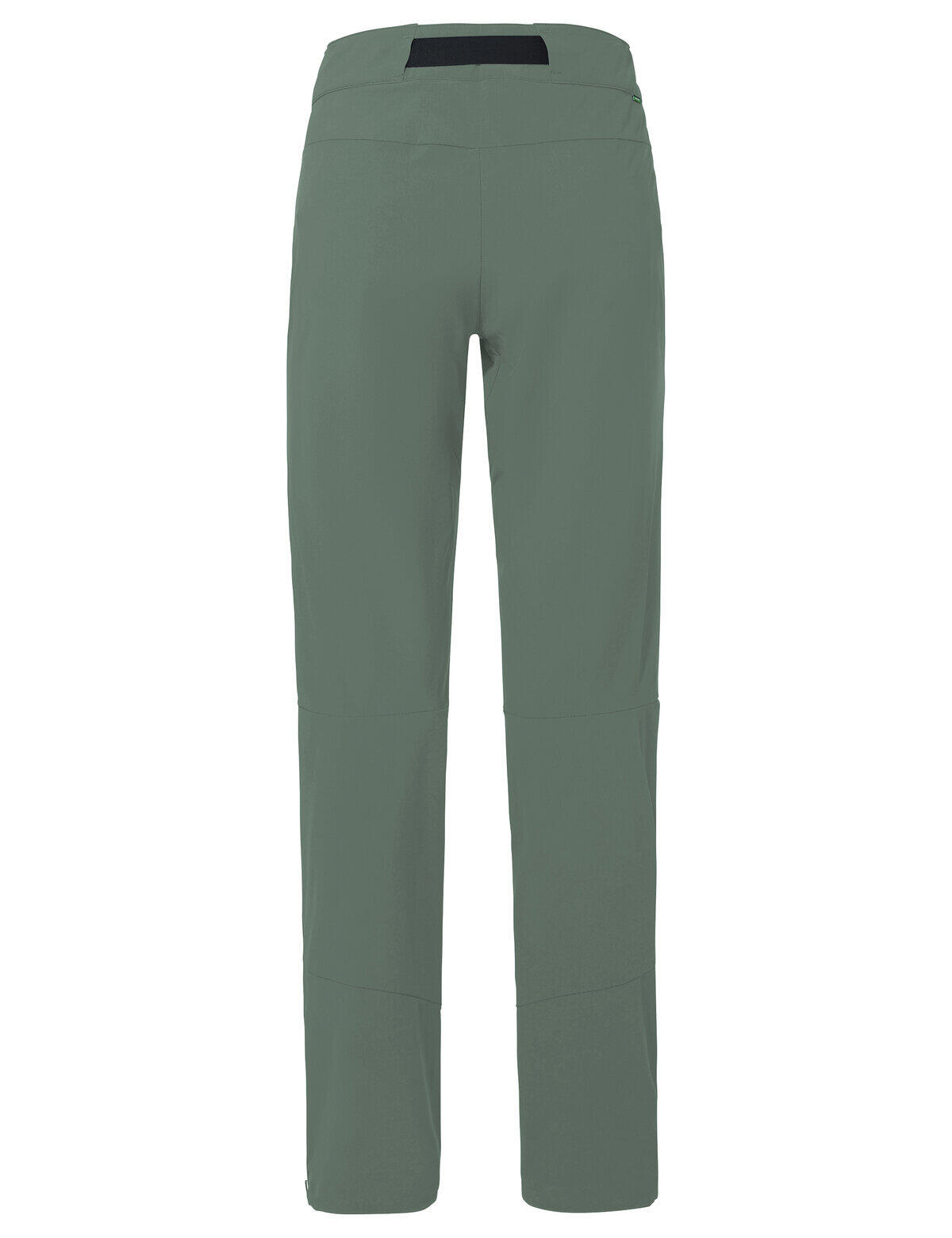 Outdoor-Hose W Badile Pants III