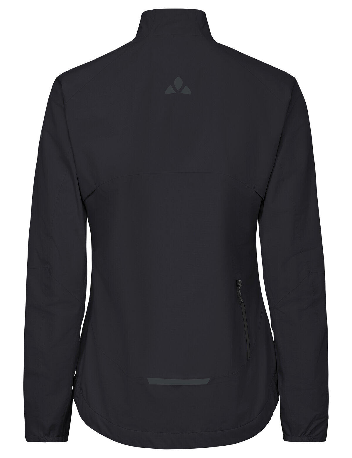 Giacche da donna Kuro Pro Rain Jacket 2/7