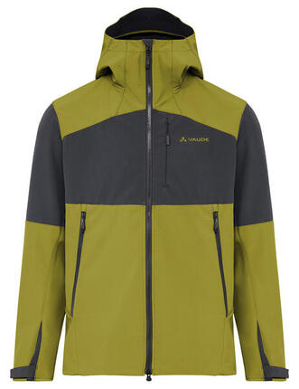 Veste softshell M Roccia Softshell Jacket