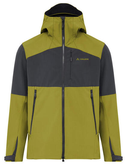 Veste softshell M Roccia Softshell Jacket