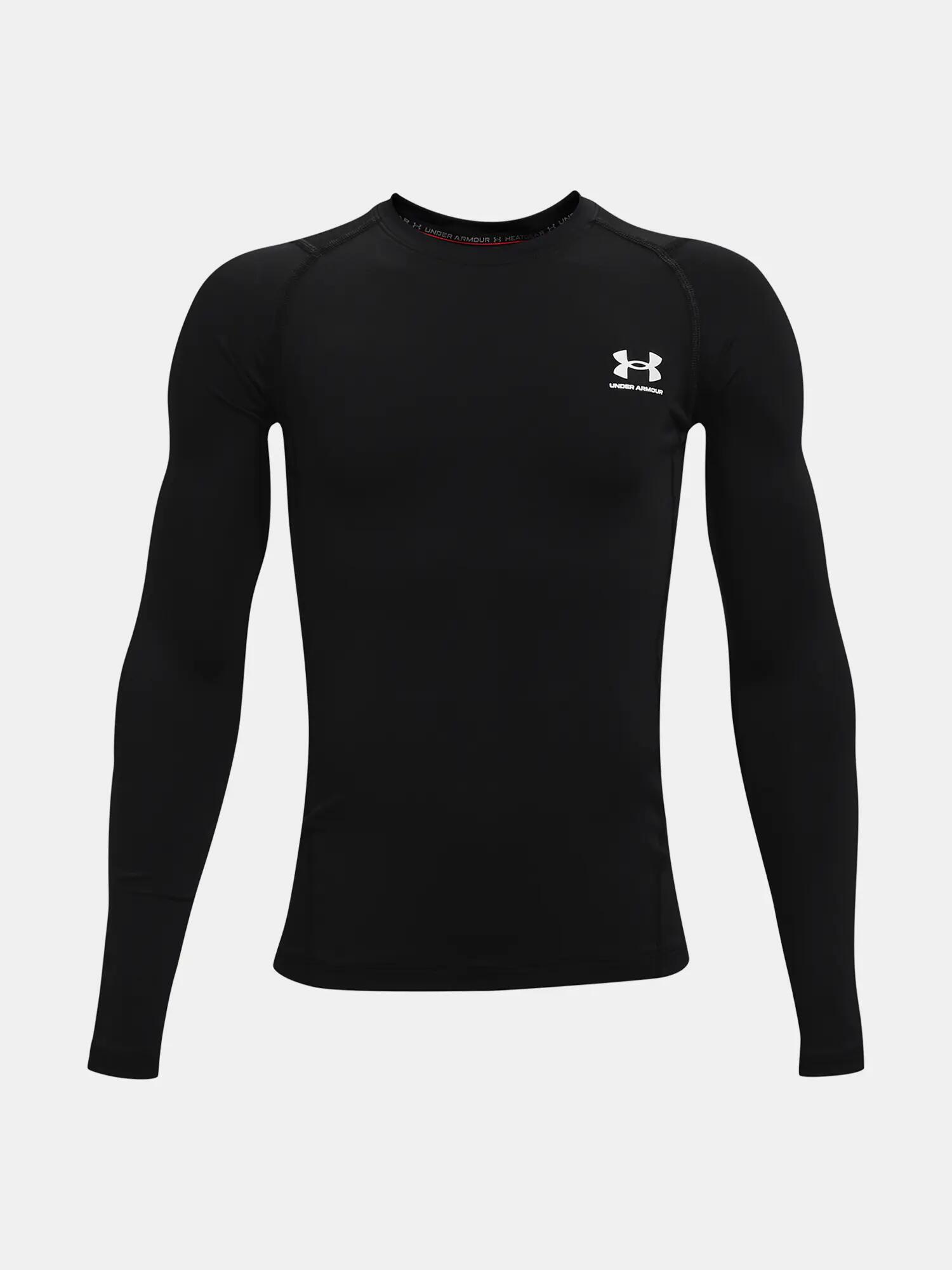 UNDER ARMOUR picture