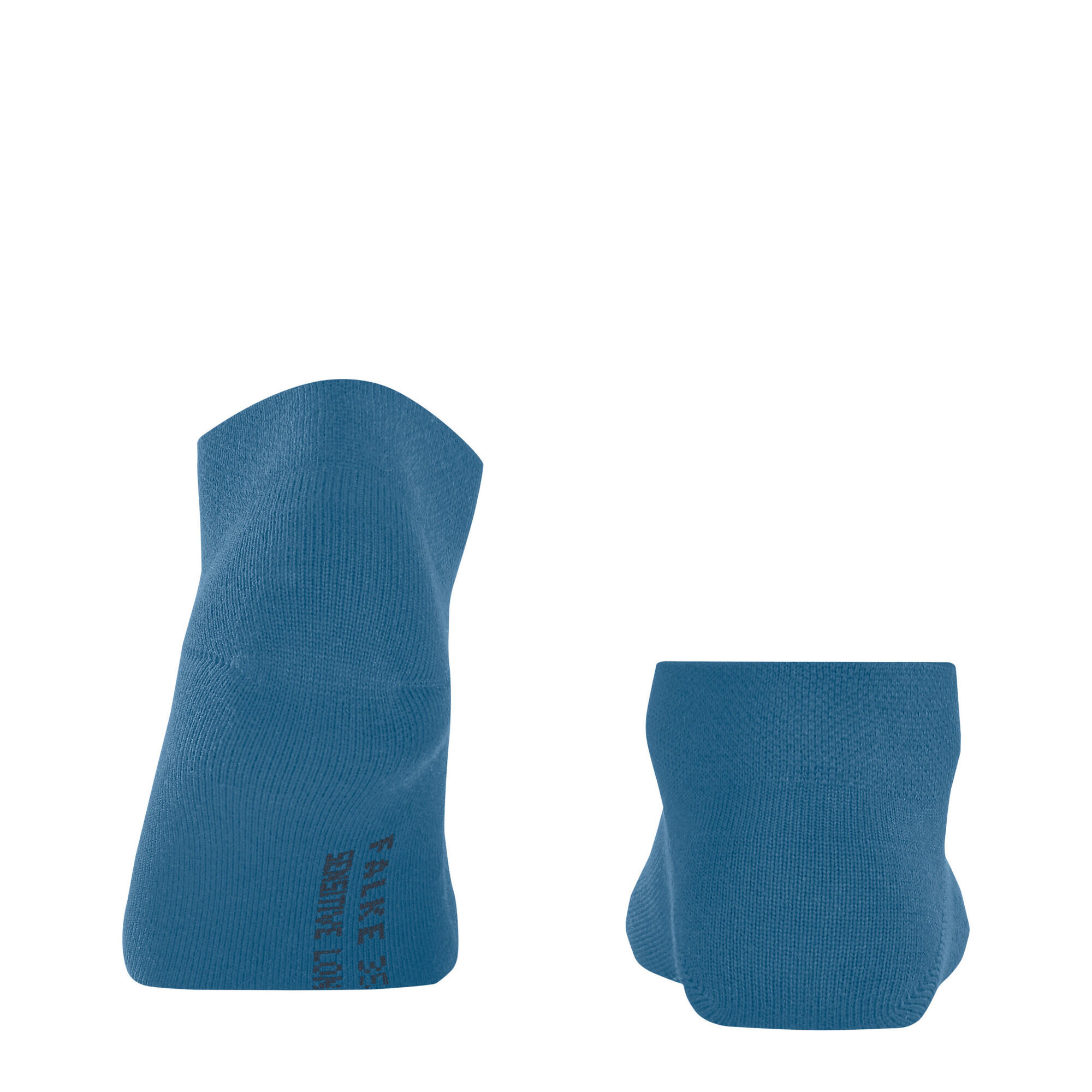 Falke Damen Sensitive London Sneakersocken 46339 2/5