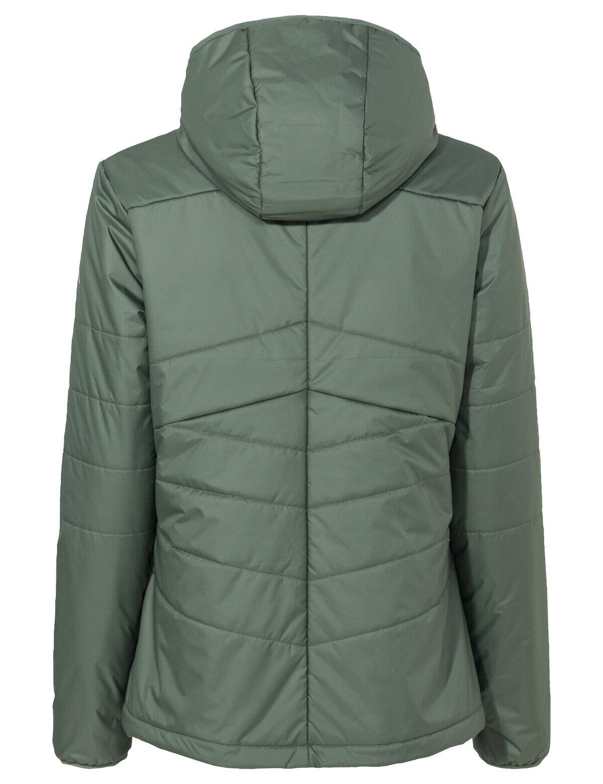 Outdoor-Jacke W Tesino Hooded Jacket 2/7